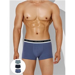 MARK FORMELLE Трусы 411124-3