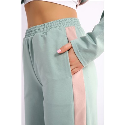 Натали Костюм 82079