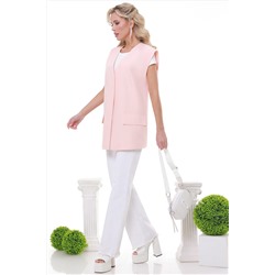 Жилет DSTREND, 905340
