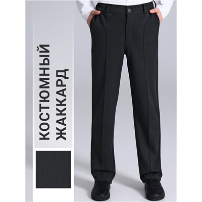 Апрель Брюки 1ПББ5028176