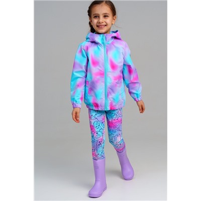 Куртка PLAYTODAY, 1088942