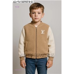 бомбер 1977940-2