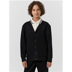 ЖАКЕТ ДЛЯ МАЛЬЧИКОВ 363344