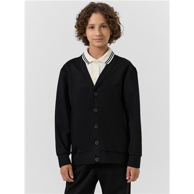 ЖАКЕТ ДЛЯ МАЛЬЧИКОВ 363344