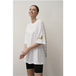 Футболка OXOUNO, 941511