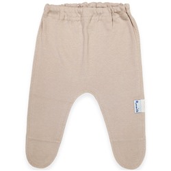 156/506 Комплект для новорожденных интерлок