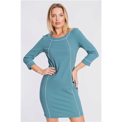 Платье М320179а