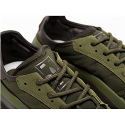 Кроссовки Adidas adiFOM TRXN