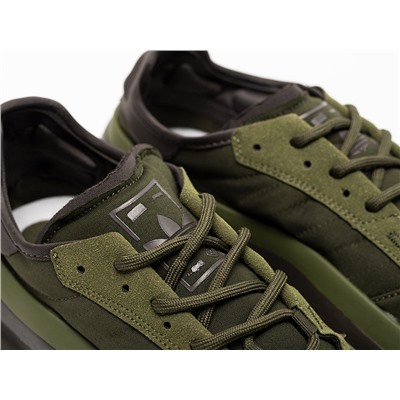 Кроссовки Adidas adiFOM TRXN