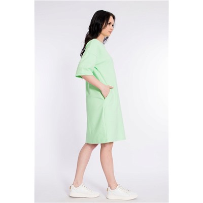 Платье М32201Та