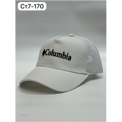 кепка 1926729-3