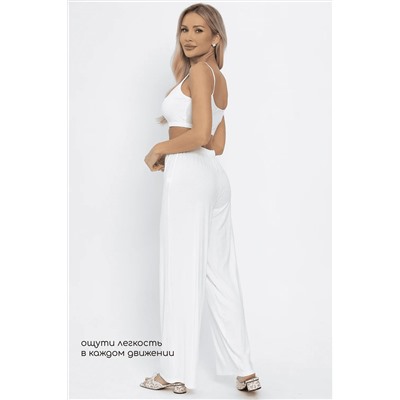 LT Collection Брюки Б14498-52М