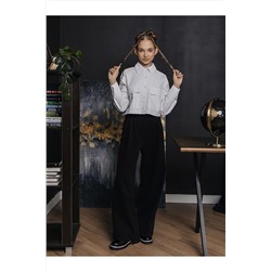 Рубашка BATIK, 1128647