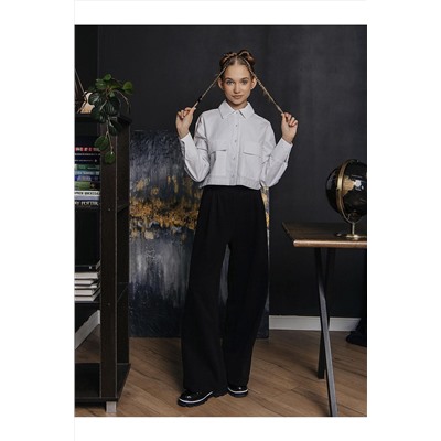 Рубашка BATIK, 1128647