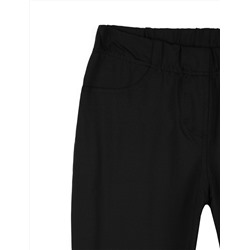 Conte elegant Легинсы GOLDY LINE