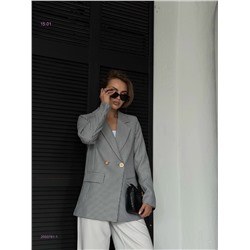 Пиджак 2050761-1