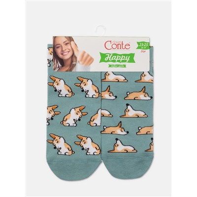 Conte elegant Носки 17С-21СП