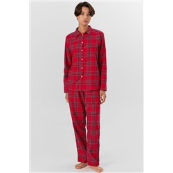 Пижама MARK FORMELLE, 1201500