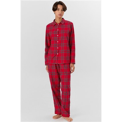 Пижама MARK FORMELLE, 1201500