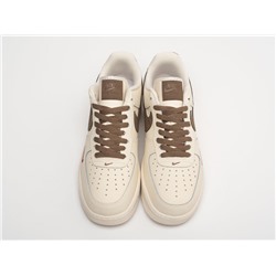 Кроссовки Nike Air Force 1 Low