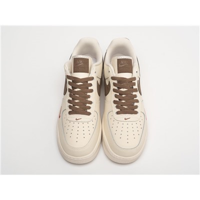 Кроссовки Nike Air Force 1 Low