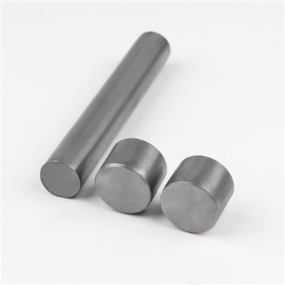 Набор инструментов для ручной установки магнитных кнопок, d=10 мм