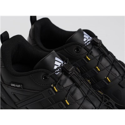 Кроссовки Adidas Terrex