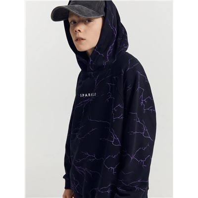 MARK FORMELLE Анорак 123418