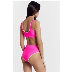 Купальник MARK FORMELLE, 999245