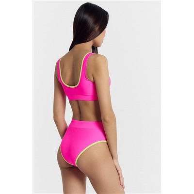 Купальник MARK FORMELLE, 999245