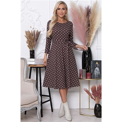 Платье 71625-1