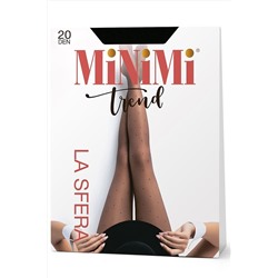 Колготки MINIMI, 1058388