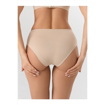 Трусы женские (3шт.) MARK FORMELLE, 1230241