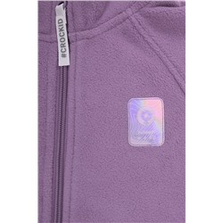 CROCKID Куртка ФЛ 34011-1