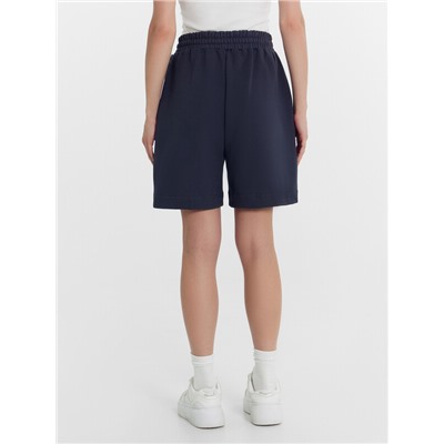 ШОРТЫ ЖЕНСКИЕ 132359