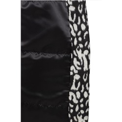 Пальто SMENA, 1220844