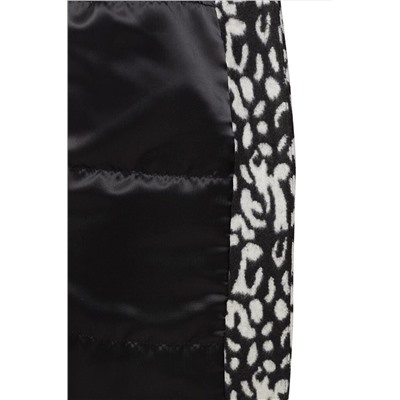 Пальто SMENA, 1220844