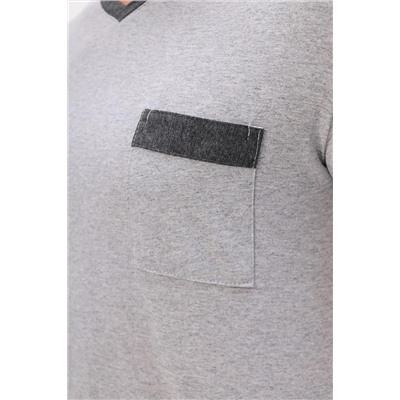 Lika Dress Костюм 10417