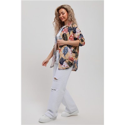 Рубашка 53036 НАТАЛИ, 1184822