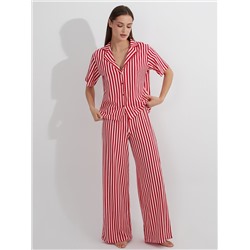 MARK FORMELLE Комплект 592554