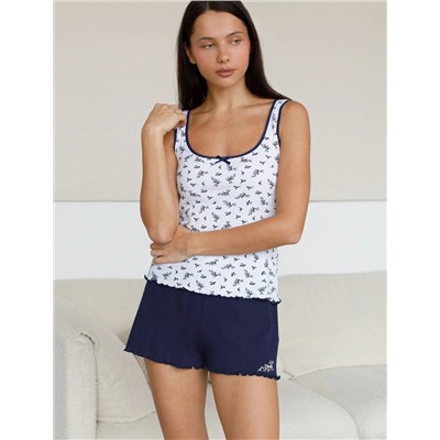 VILATTE Топ D43.232