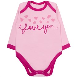 YOULALA Полукомбинезон 0055200302