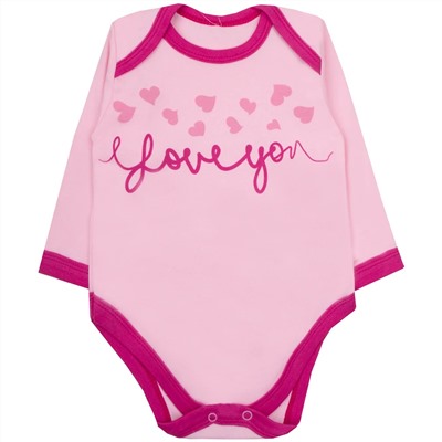 YOULALA Полукомбинезон 0055200302