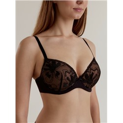 Бюстгальтеры Trend CONTE SECRET GARDEN TB1240 Бюстгальтер