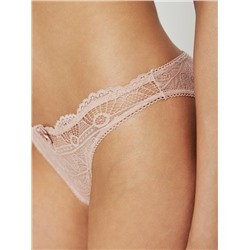 Трусы жен Vega