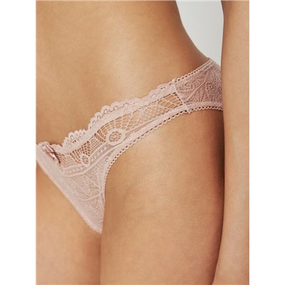 Трусы жен Vega