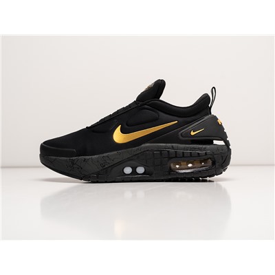 Кроссовки Nike Adapt Auto Max