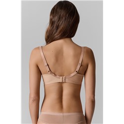 Бюстгальтер женский MARK FORMELLE, 1236346