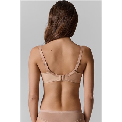 Бюстгальтер женский MARK FORMELLE, 1236346