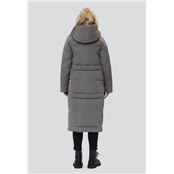 DIMMA Пальто 2215